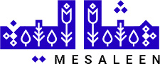 mesaleen